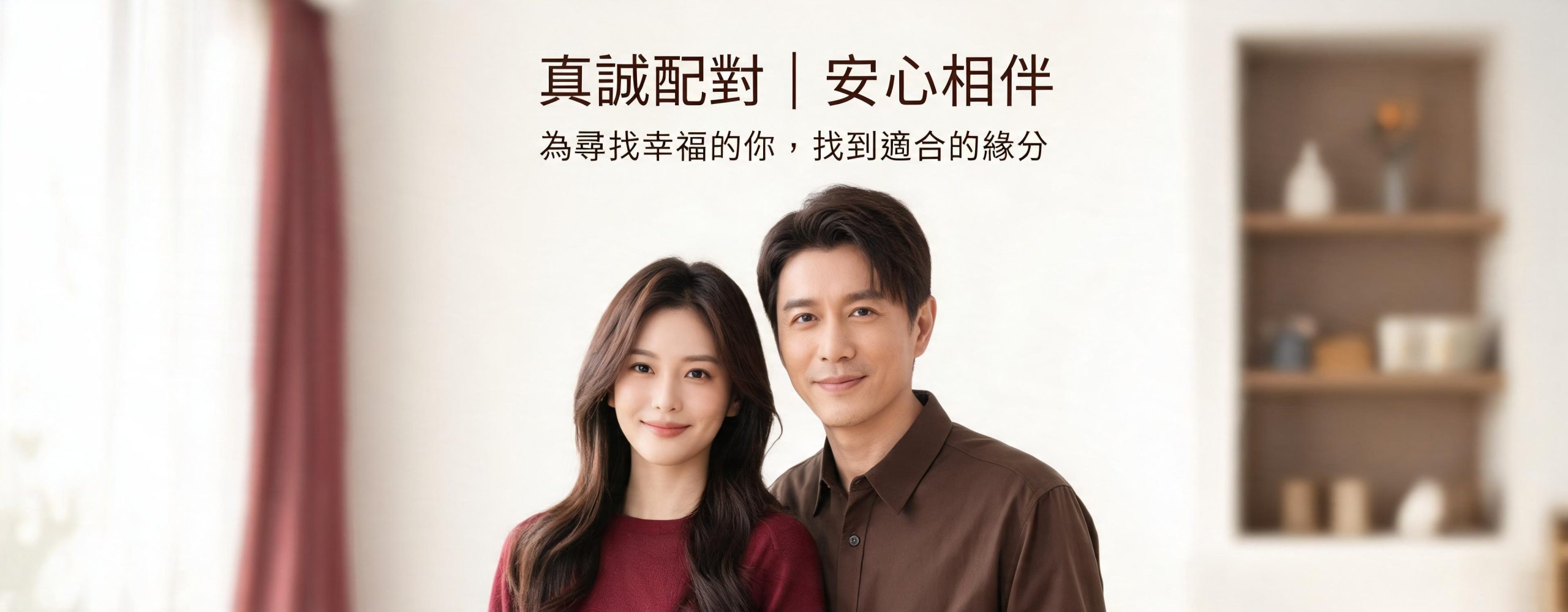 大陸新娘婚友社