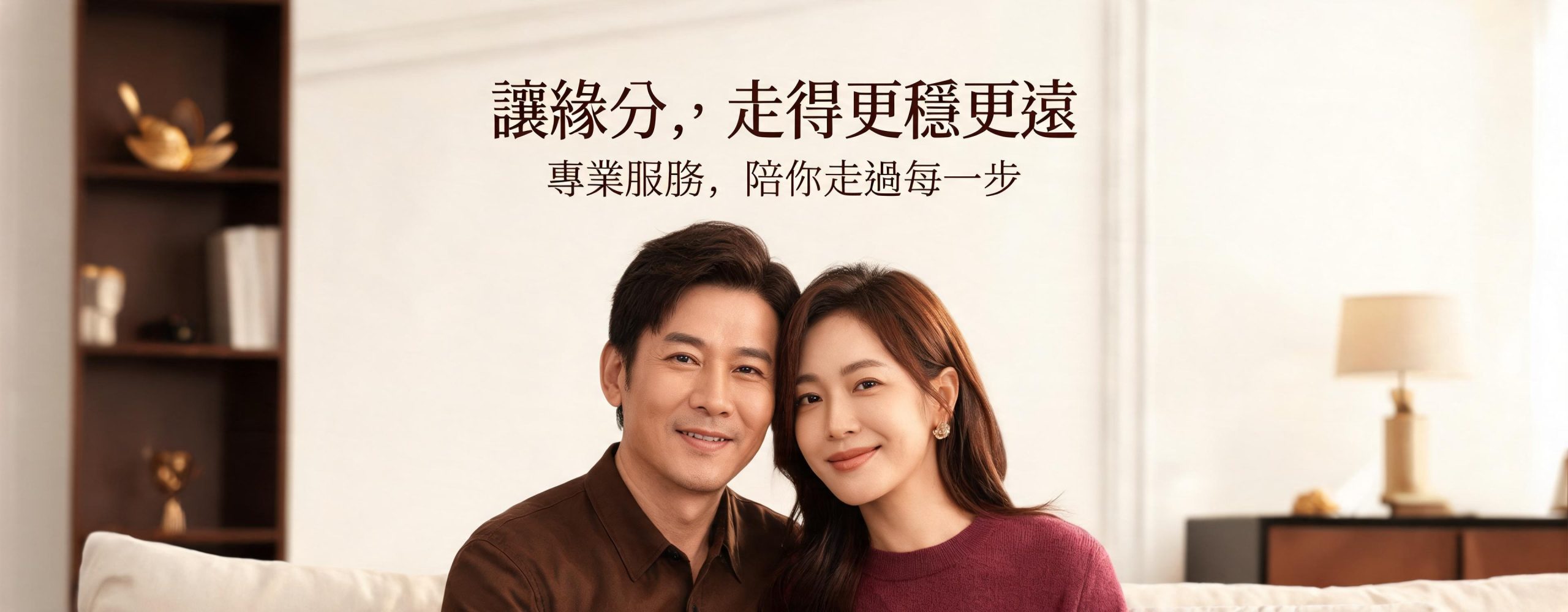 大陸新娘婚友社