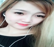 越南新娘